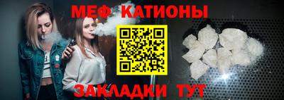 кокаин колумбия Коммунар