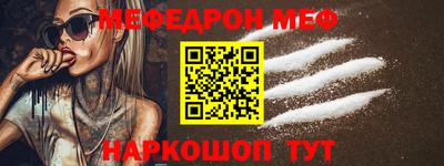 кокаин колумбия Коммунар