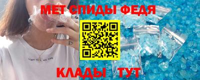 кокаин колумбия Коммунар