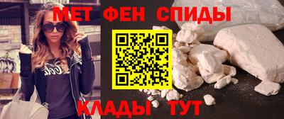кокаин колумбия Коммунар