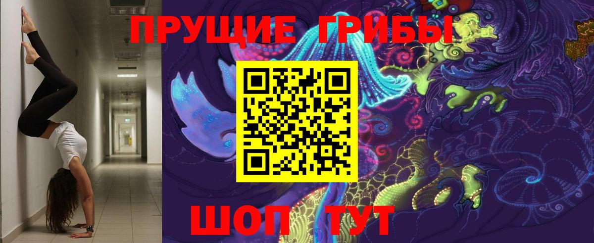Галлюциногенные грибы прущие грибы Кашира
